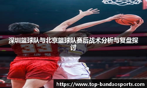 半岛体育官方网站